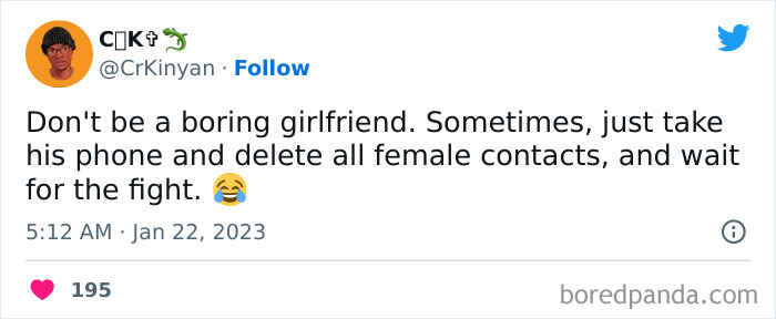 This-Is-Why-Im-Single-Jokes-Memes