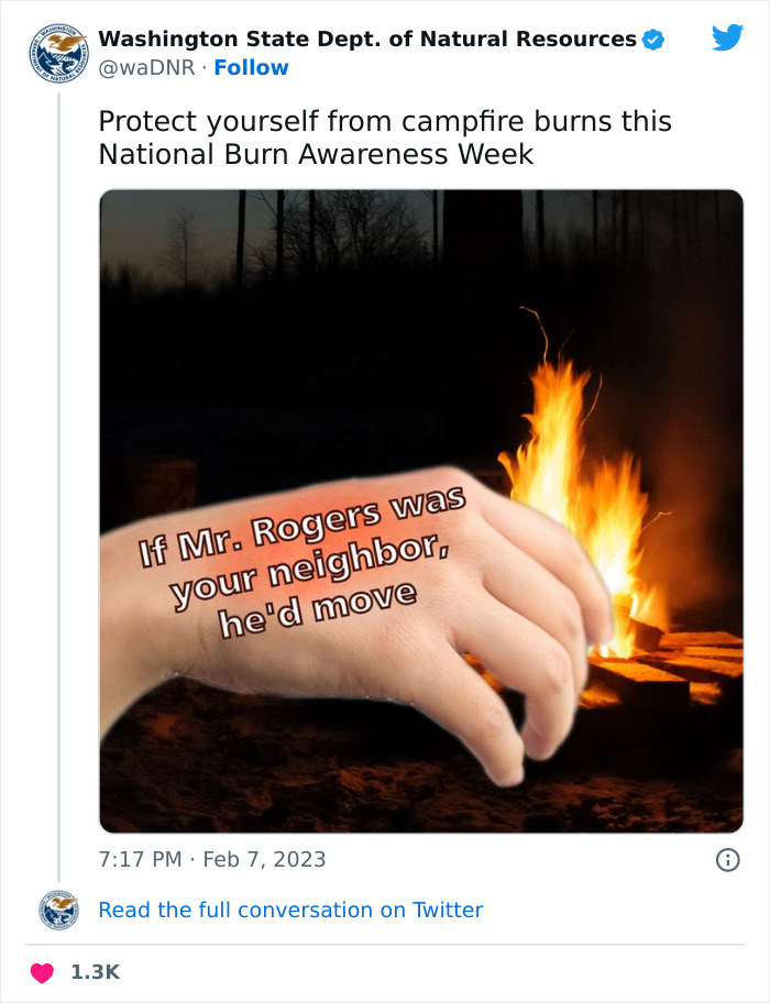 Washington-Department-Of-Natural-Resources-Twitter