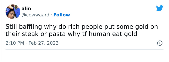 Things-Rich-People-Do-Twitter