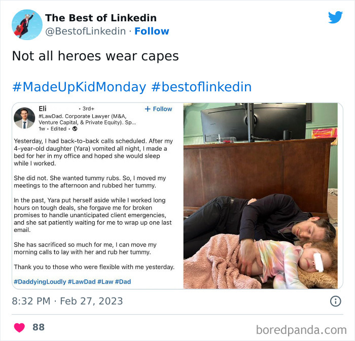 Best-Of-Linkedin-Pics