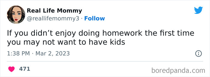 Funny-Relatable-Parenting-Tweets-March