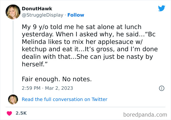 Funny-Relatable-Parenting-Tweets-March