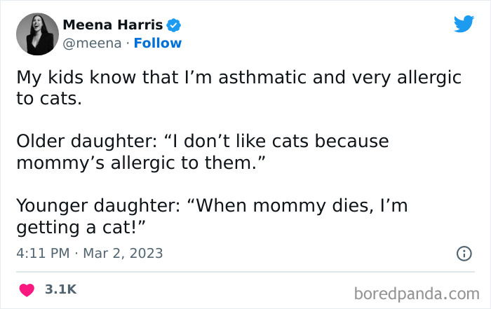 Funny-Relatable-Parenting-Tweets-March