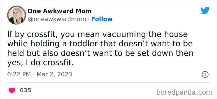 Funny-Relatable-Parenting-Tweets-March