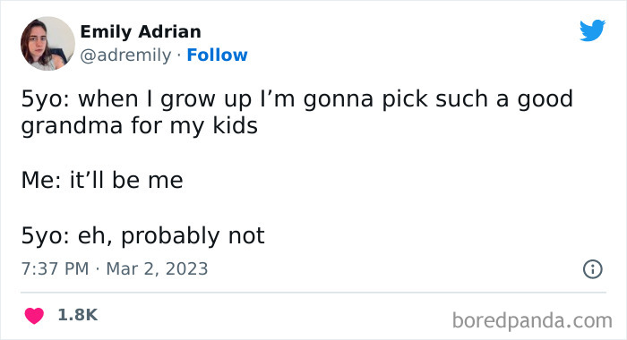 Funny-Relatable-Parenting-Tweets-March