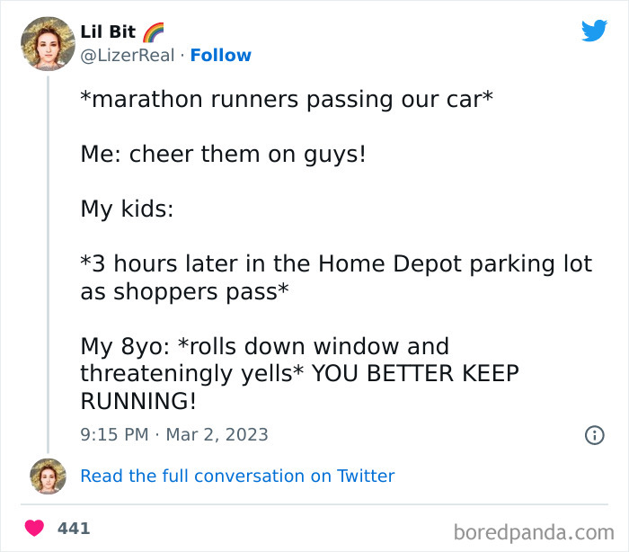 Funny-Relatable-Parenting-Tweets-March