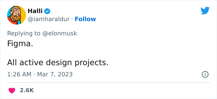 Twitter Employee Tweets Elon Musk To Find Out If He Still Has A Job, Elon Proceeds To Publicly Belittle Him And Mock His Disability Twitter Employee Tweets Elon Musk To Find Out If He Still Has A Job, Elon Proceeds To Publicly Belittle Him And Mock His Disability
