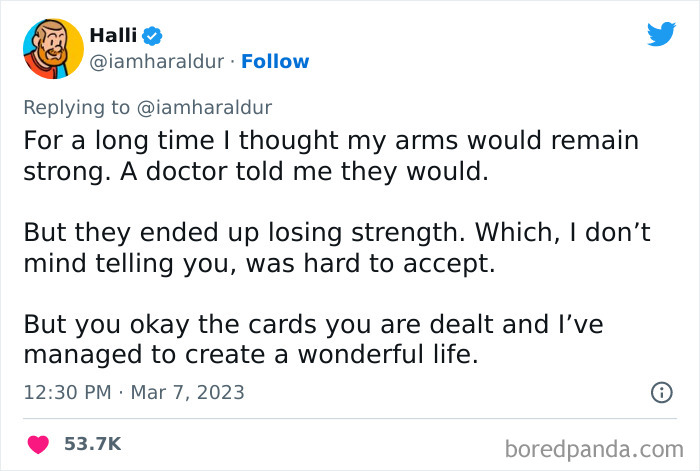 Twitter Employee Tweets Elon Musk To Find Out If He Still Has A Job, Elon Proceeds To Publicly Belittle Him And Mock His Disability Twitter Employee Tweets Elon Musk To Find Out If He Still Has A Job, Elon Proceeds To Publicly Belittle Him And Mock His Disability