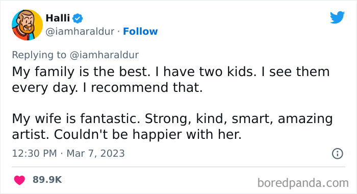 Twitter Employee Tweets Elon Musk To Find Out If He Still Has A Job, Elon Proceeds To Publicly Belittle Him And Mock His Disability Twitter Employee Tweets Elon Musk To Find Out If He Still Has A Job, Elon Proceeds To Publicly Belittle Him And Mock His Disability
