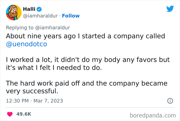Twitter Employee Tweets Elon Musk To Find Out If He Still Has A Job, Elon Proceeds To Publicly Belittle Him And Mock His Disability Twitter Employee Tweets Elon Musk To Find Out If He Still Has A Job, Elon Proceeds To Publicly Belittle Him And Mock His Disability