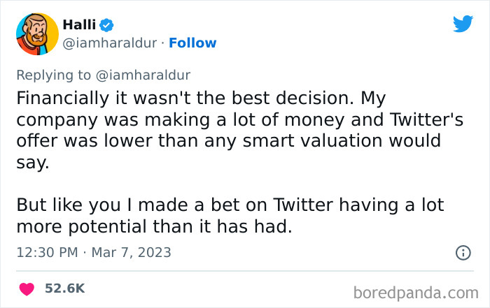 Twitter Employee Tweets Elon Musk To Find Out If He Still Has A Job, Elon Proceeds To Publicly Belittle Him And Mock His Disability Twitter Employee Tweets Elon Musk To Find Out If He Still Has A Job, Elon Proceeds To Publicly Belittle Him And Mock His Disability