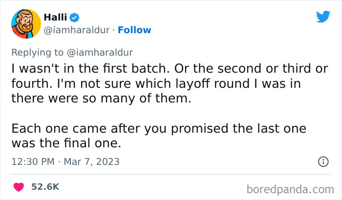 Twitter Employee Tweets Elon Musk To Find Out If He Still Has A Job, Elon Proceeds To Publicly Belittle Him And Mock His Disability Twitter Employee Tweets Elon Musk To Find Out If He Still Has A Job, Elon Proceeds To Publicly Belittle Him And Mock His Disability