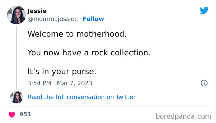 Funny-Relatable-Parenting-Tweets-March