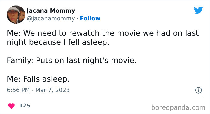 Funny-Relatable-Parenting-Tweets-March