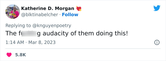 Woman Finds Her Company's Ad For Her Position, But Offering $32k-$90k More, Applies For It And Causes Havoc In The Workplace Woman Finds Her Company's Ad For Her Position, But Offering $32k-$90k More, Applies For It And Causes Havoc In The Workplace