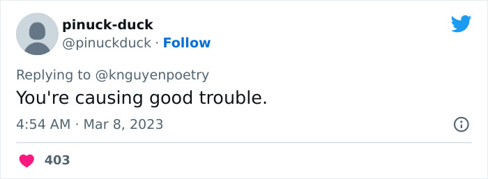 Woman Finds Her Company's Ad For Her Position, But Offering $32k-$90k More, Applies For It And Causes Havoc In The Workplace Woman Finds Her Company's Ad For Her Position, But Offering $32k-$90k More, Applies For It And Causes Havoc In The Workplace