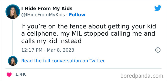 Funny-Relatable-Parenting-Tweets-March