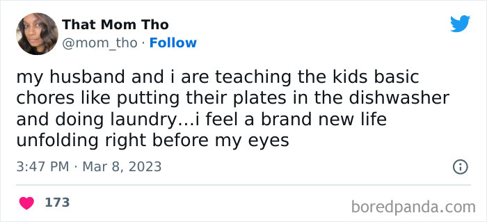 Funny-Relatable-Parenting-Tweets-March