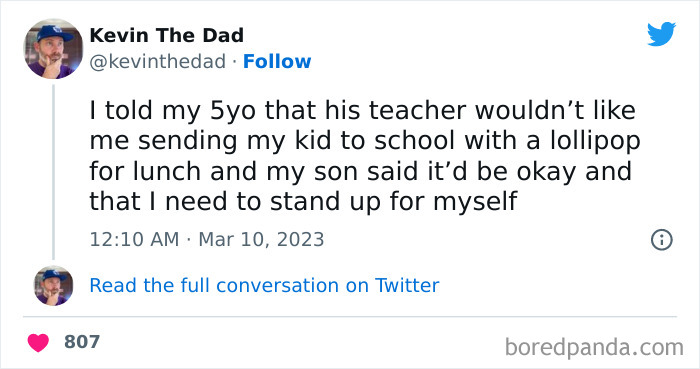 Funny-Relatable-Parenting-Tweets-March