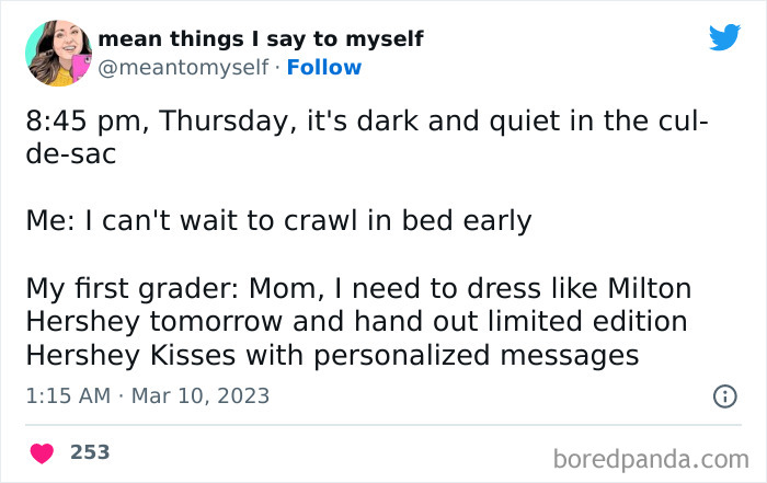 Funny-Relatable-Parenting-Tweets-March