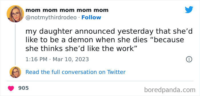 Funny-Relatable-Parenting-Tweets-March