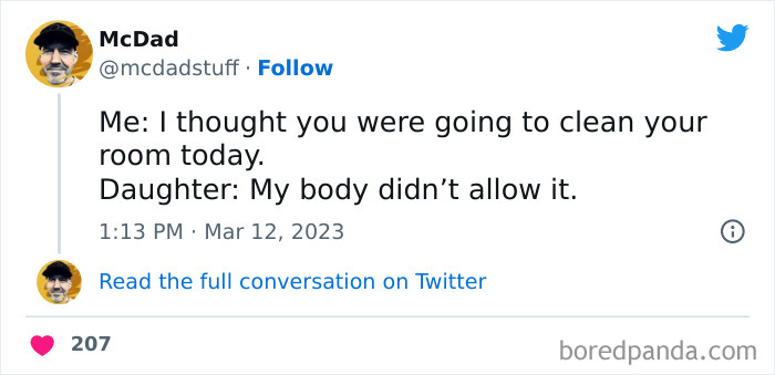 Funny-Relatable-Parenting-Tweets-March