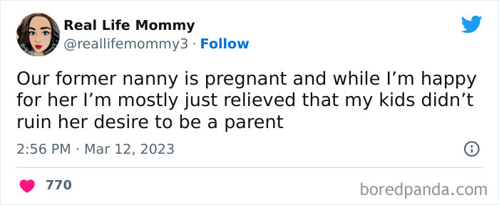 Funny-Relatable-Parenting-Tweets-March