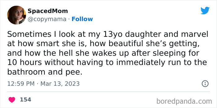 Funny-Relatable-Parenting-Tweets-March