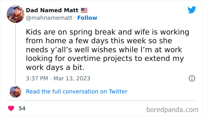 Funny-Relatable-Parenting-Tweets-March