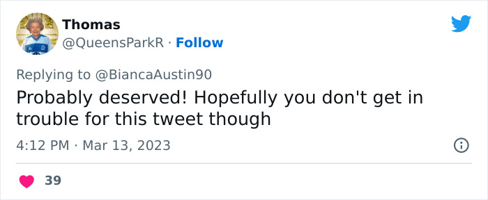 "My Daughter Finally Punched The Bully In The Face": Mom Praises Her Child For Standing Up For Herself, Calls Out School's Reaction "My Daughter Finally Punched The Bully In The Face": Mom Praises Her Child For Standing Up For Herself, Calls Out School's Reaction