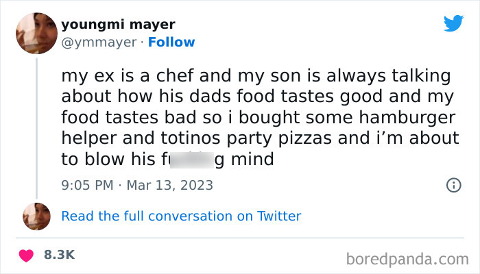 Funny-Relatable-Parenting-Tweets-March