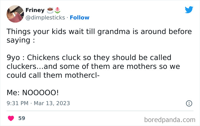 Funny-Relatable-Parenting-Tweets-March