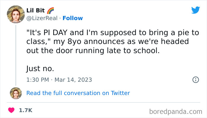 Funny-Relatable-Parenting-Tweets-March