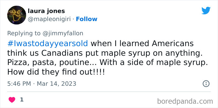 I-Was-Today-Years-Old-Jimmy-Fallon-Twitter-Thread