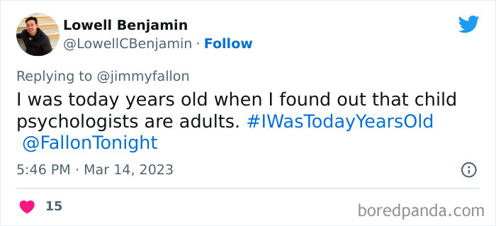 I-Was-Today-Years-Old-Jimmy-Fallon-Twitter-Thread