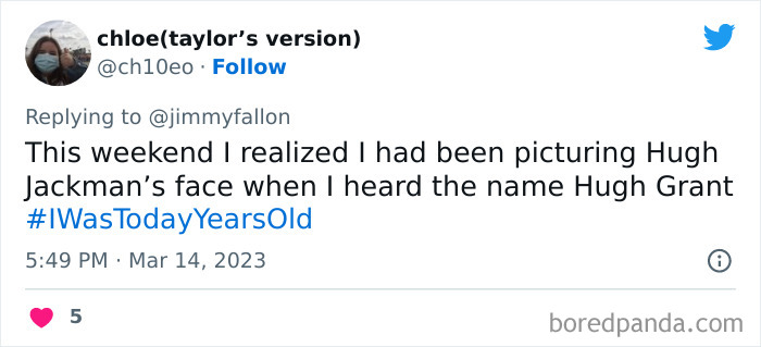 I-Was-Today-Years-Old-Jimmy-Fallon-Twitter-Thread