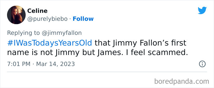 I-Was-Today-Years-Old-Jimmy-Fallon-Twitter-Thread