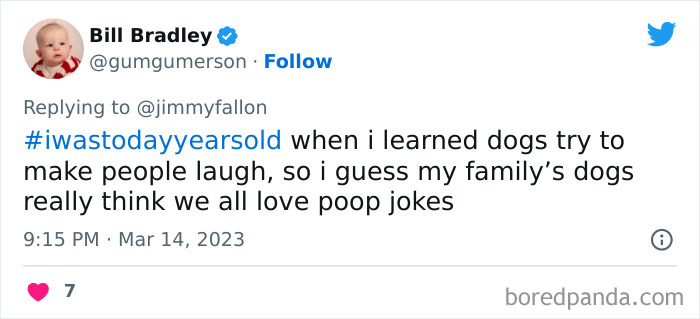 I-Was-Today-Years-Old-Jimmy-Fallon-Twitter-Thread