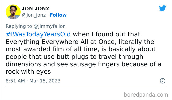 I-Was-Today-Years-Old-Jimmy-Fallon-Twitter-Thread