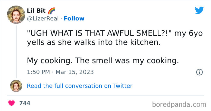 Funny-Relatable-Parenting-Tweets-March