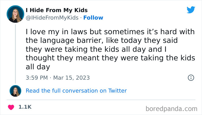 Funny-Relatable-Parenting-Tweets-March