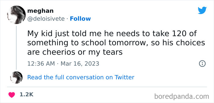 Funny-Relatable-Parenting-Tweets-March