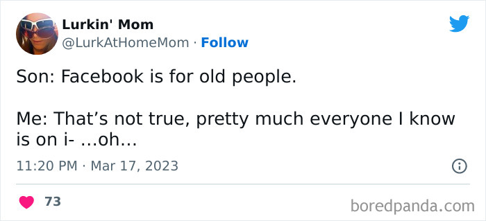 Funny-Relatable-Parenting-Tweets-March