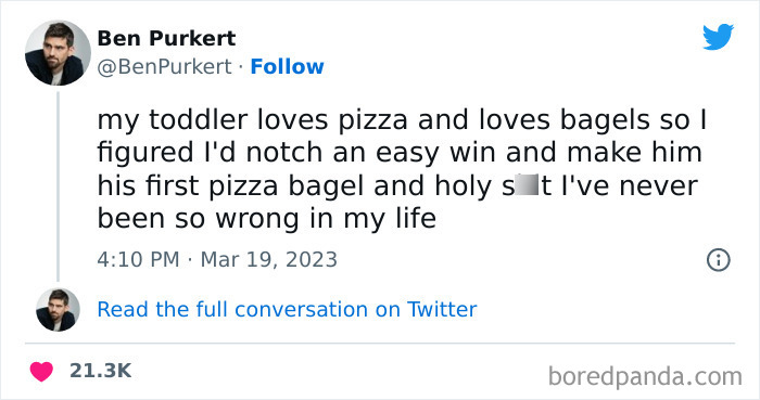 Funny-Relatable-Parenting-Tweets-March