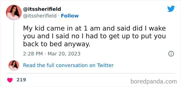 Funny-Relatable-Parenting-Tweets-March