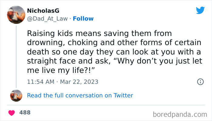 Funny-Relatable-Parenting-Tweets-March