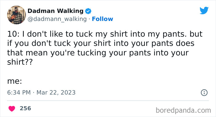 Funny-Relatable-Parenting-Tweets-March