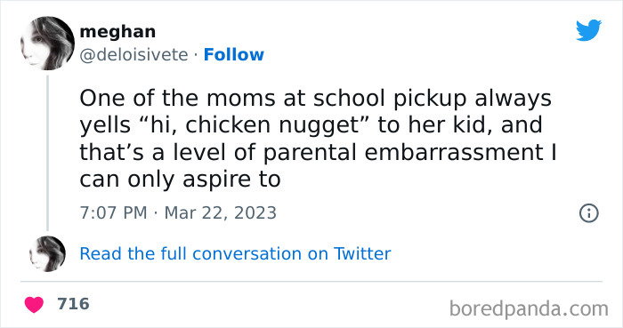 Funny-Relatable-Parenting-Tweets-March