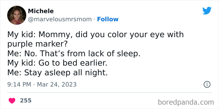 Funny-Relatable-Parenting-Tweets-March