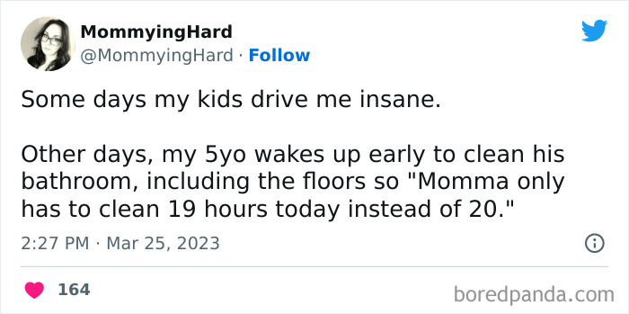 Funny-Relatable-Parenting-Tweets-March